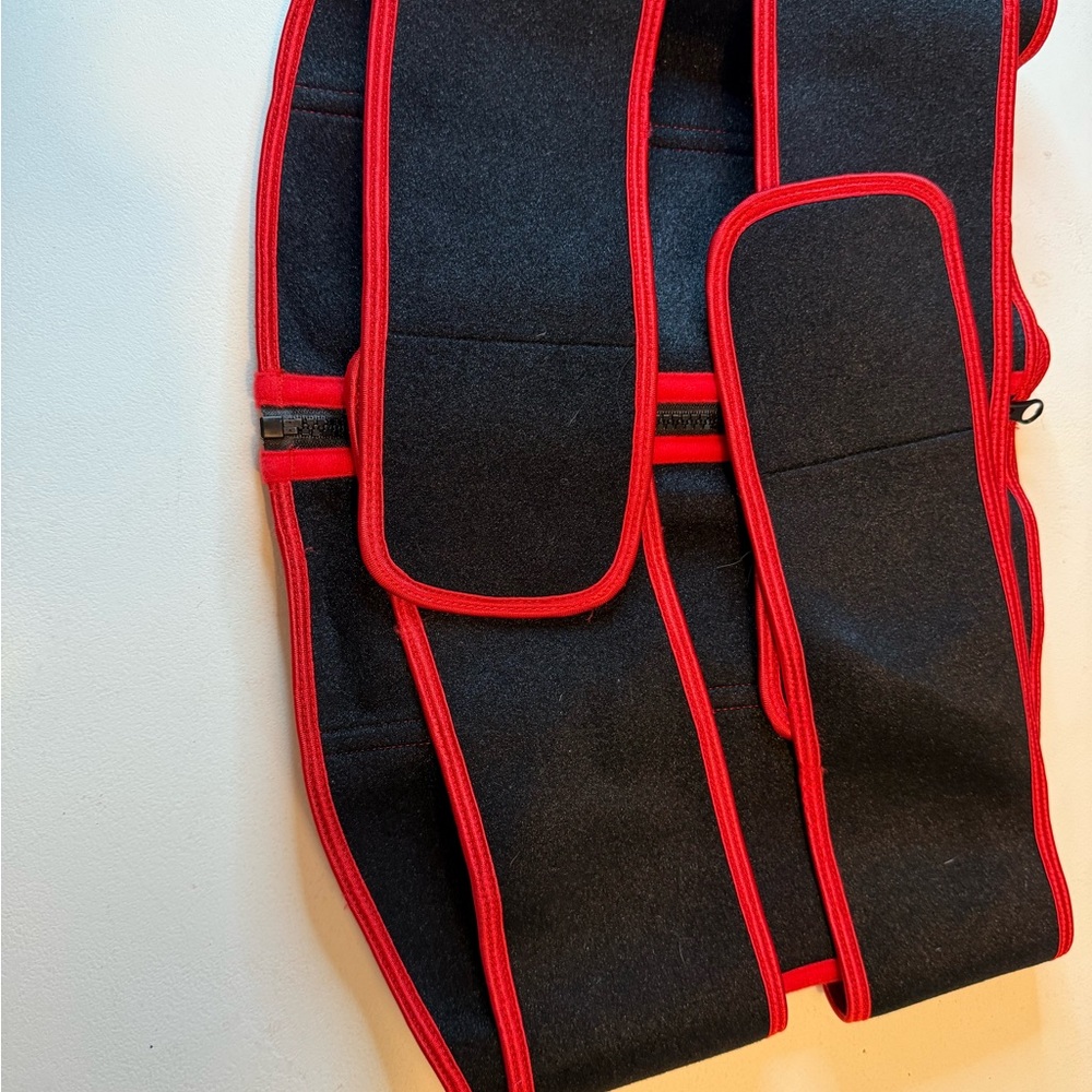 Waist Trainer
